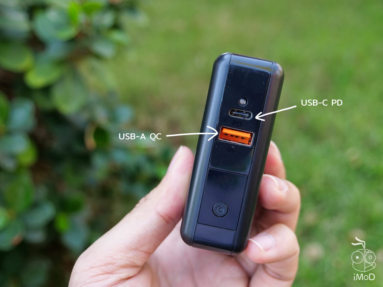 Adonit Wireless Travelcube Pro 1222178