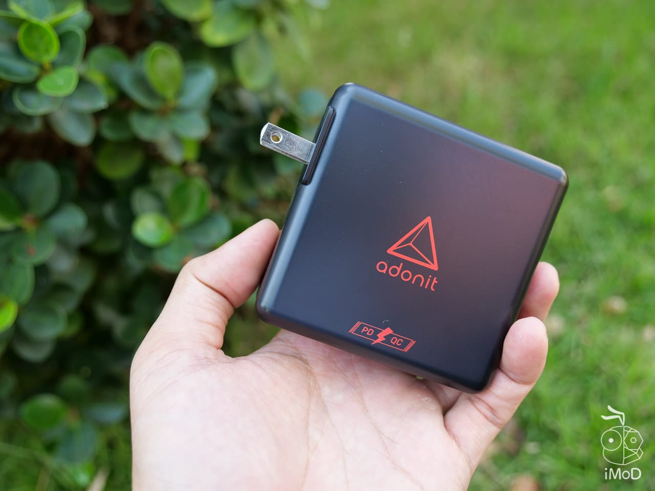 Adonit Wireless Travelcube Pro 1222179