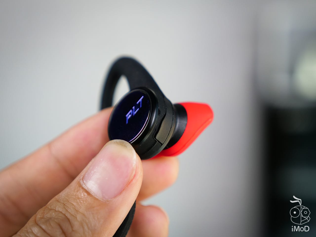 Backbeat Fit 2100 Unbox Preview 1222139