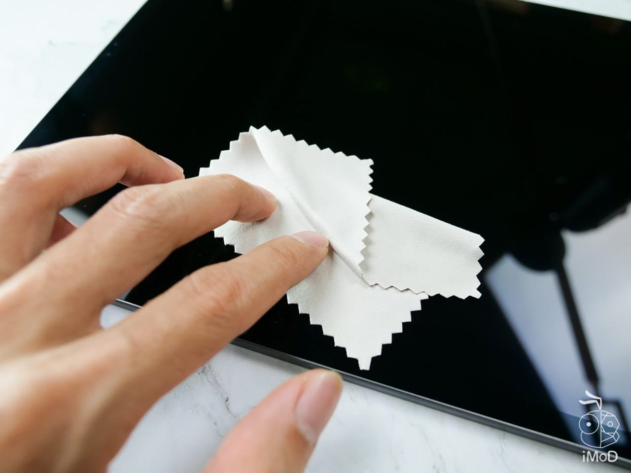 Focus Smart Note Ipad Pro 12.9 2018 1211988