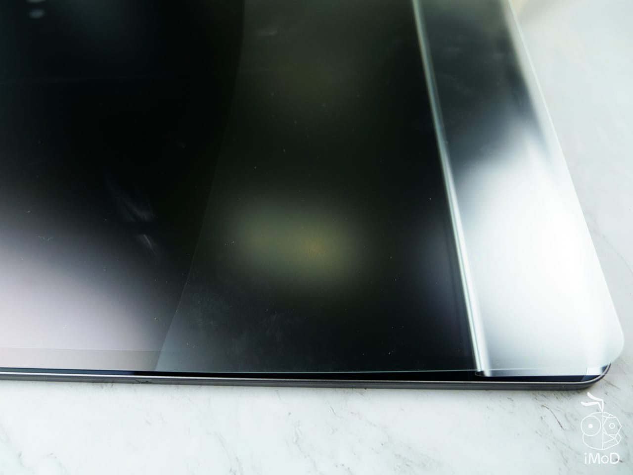 Focus Smart Note Ipad Pro 12.9 2018 1211992