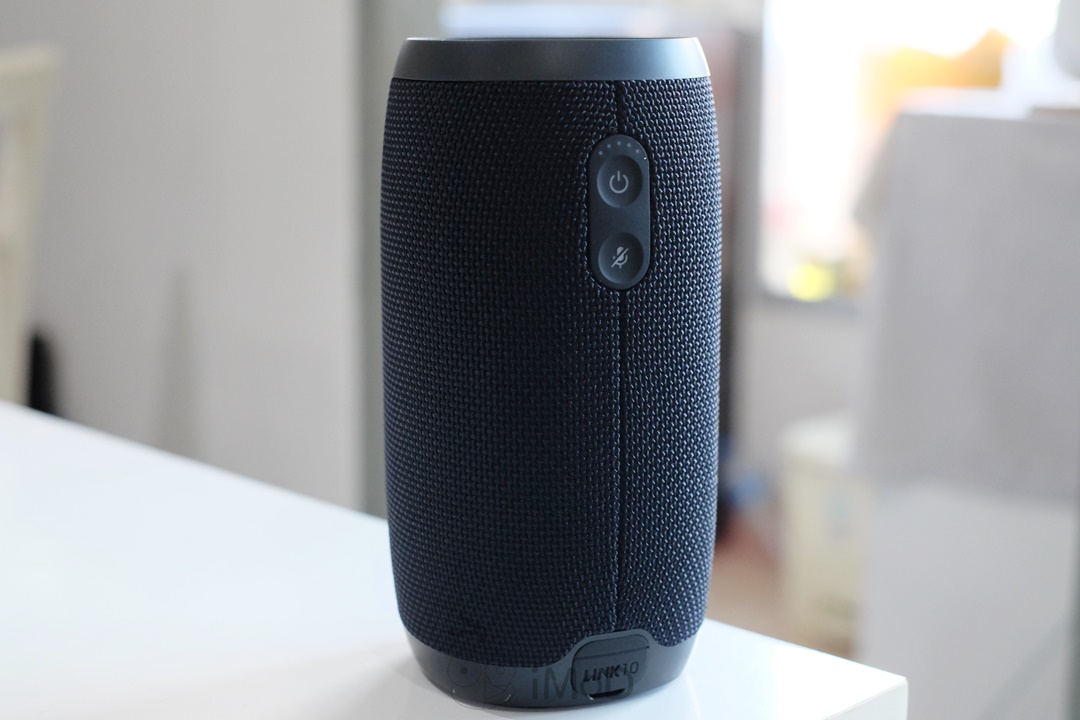 Jbl Link 10 (3)