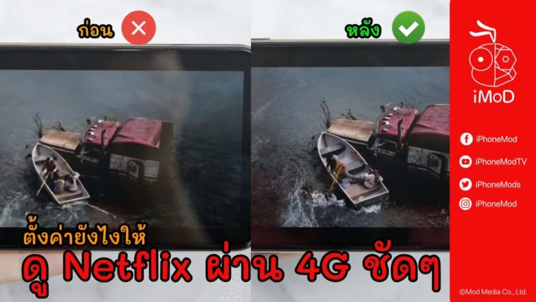 Netflix Iphone Bird Box Cover