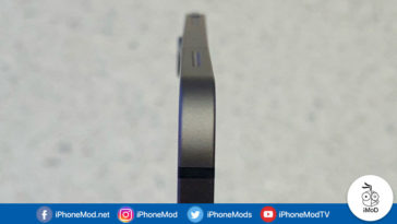 Apple Ipad Pro 2018 Bend