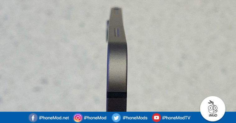 Apple Ipad Pro 2018 Bend