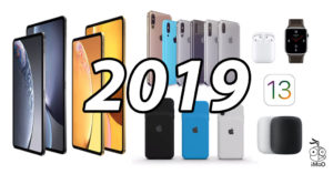 apple-ipad-mini-2018-2019