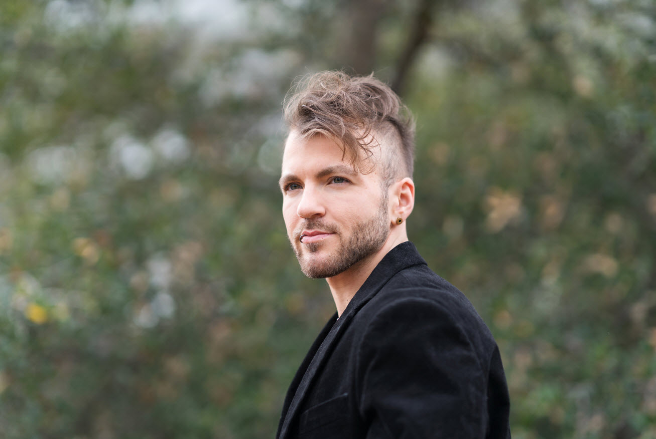 Apples Giving Program Over 365 Million For Nonprofits 1