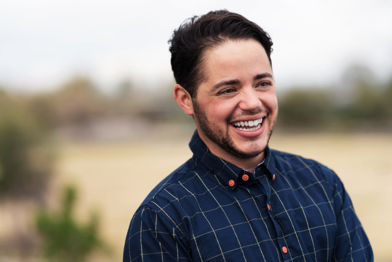 Apples Giving Program Over 365 Million For Nonprofits 3