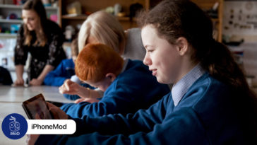 Apples Giving Program Over 365 Million For Nonprofits Cover