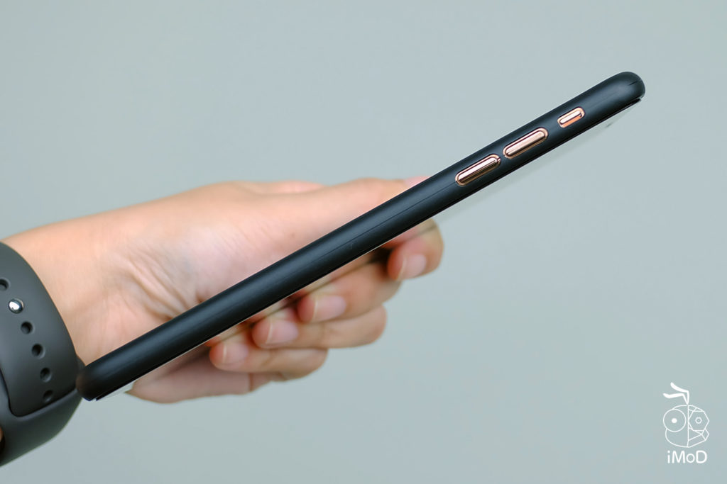 Black Rhino Iphone Xs Max 10