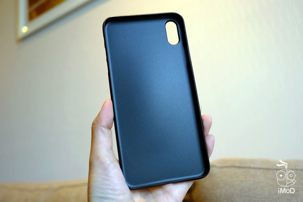 Black Rhino Iphone Xs Max 2