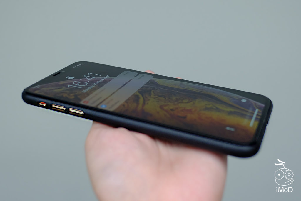 Black Rhino Iphone Xs Max 7