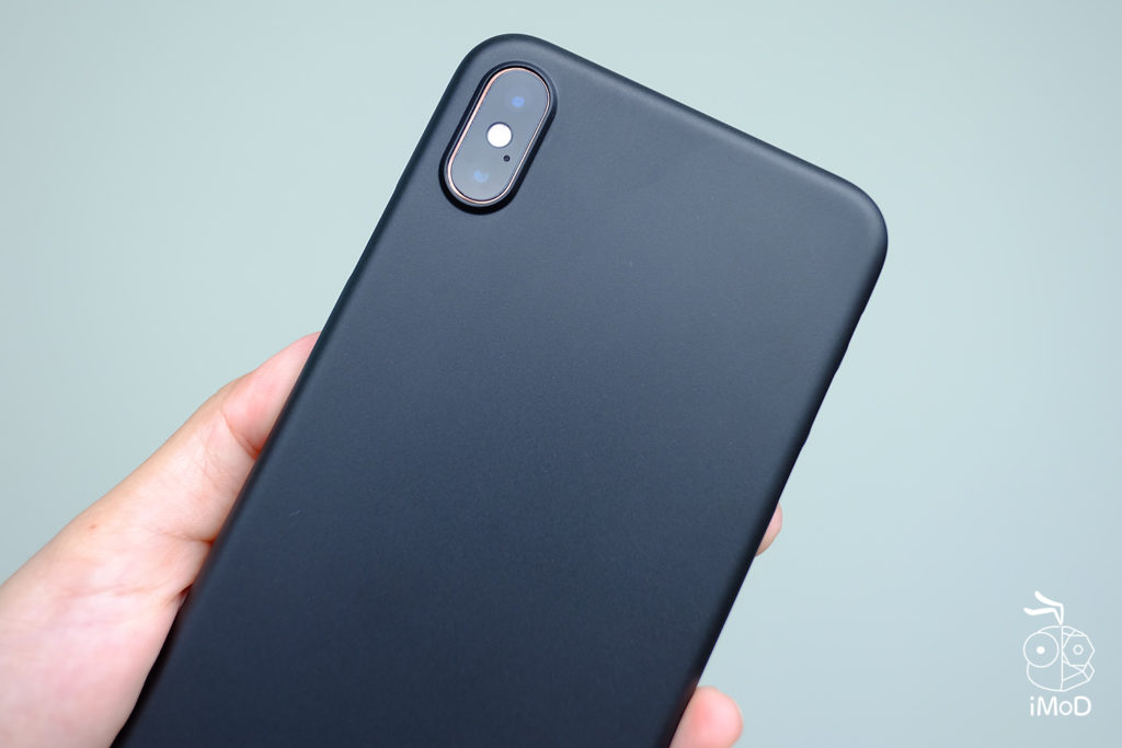 Black Rhino Iphone Xs Max 8