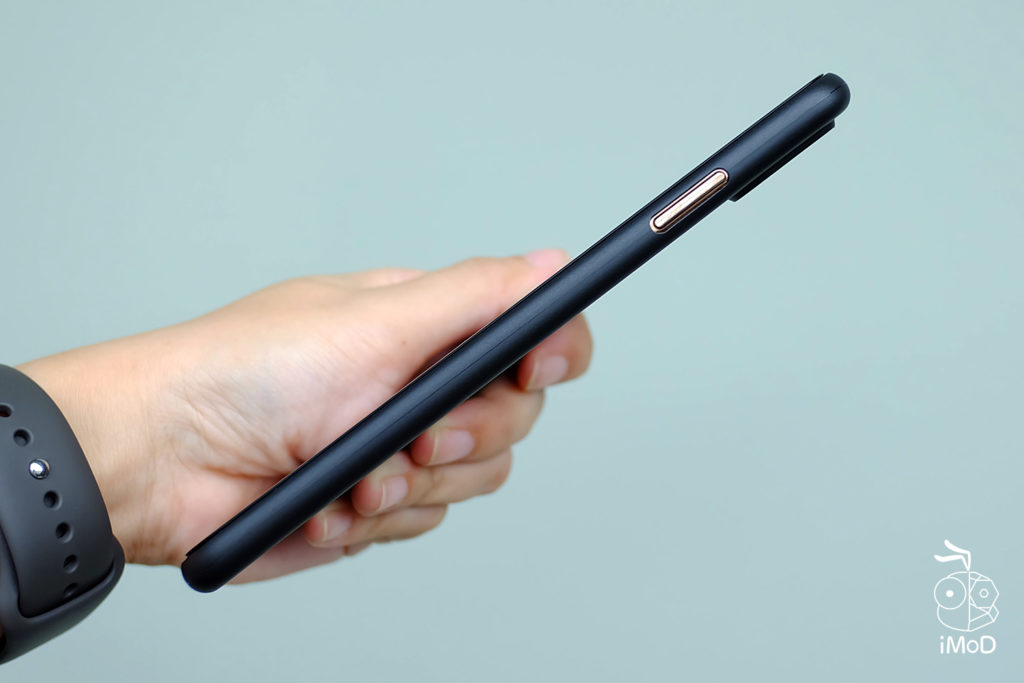 Black Rhino Iphone Xs Max 9