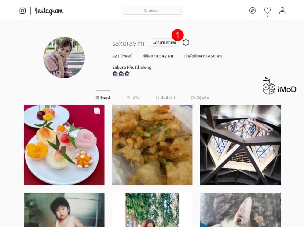 Close Ig Account Per Permanently And Temporarily 1