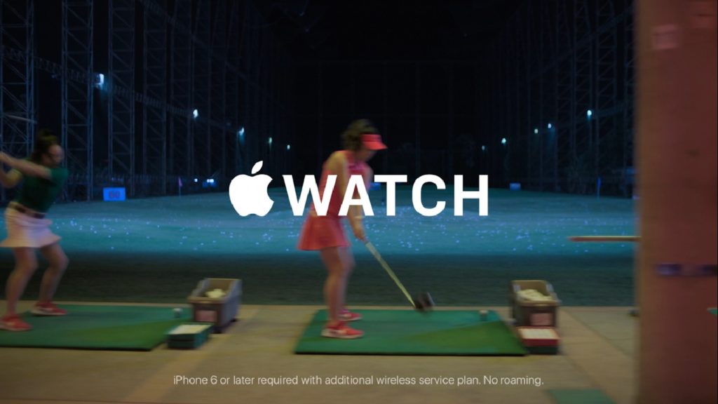 Close You Ring Closer Up Close Apple Watch 2