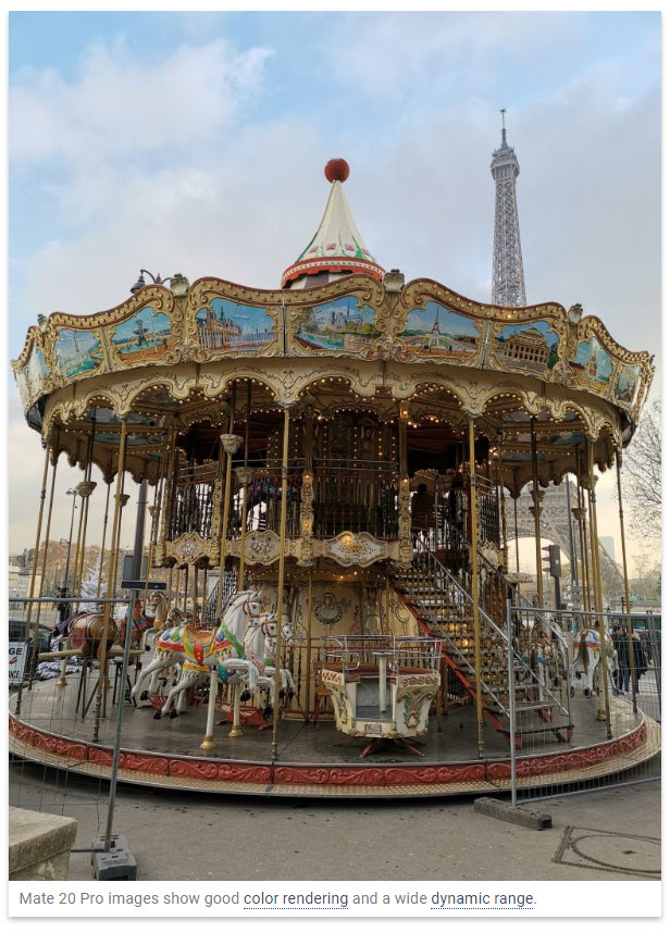 Dxomark Huawei Mate 20 Pro Camera Img 1