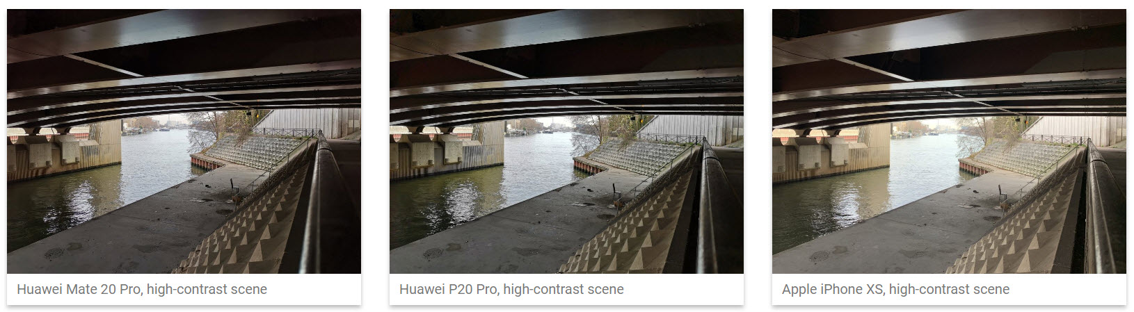 Dxomark Huawei Mate 20 Pro Camera Img 3