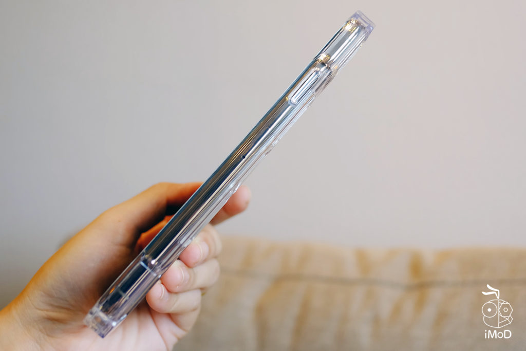 Element Case Rally Iphone Xs Max 10