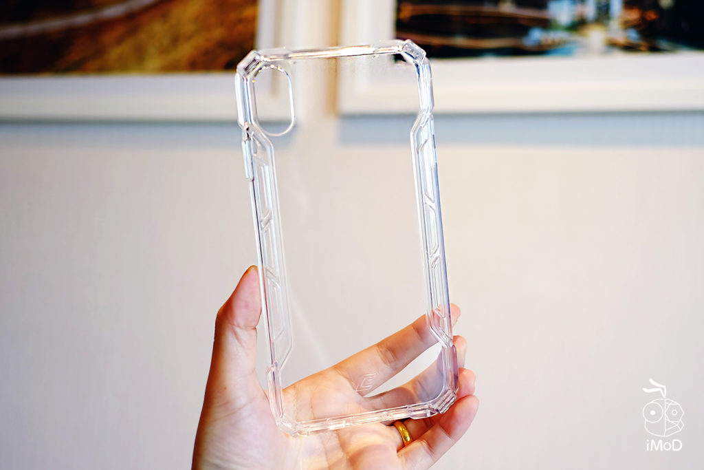 Element Case Rally Iphone Xs Max 2