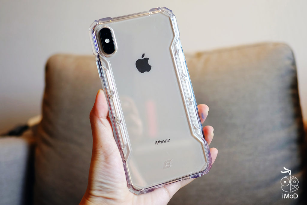 Element Case Rally Iphone Xs Max 3