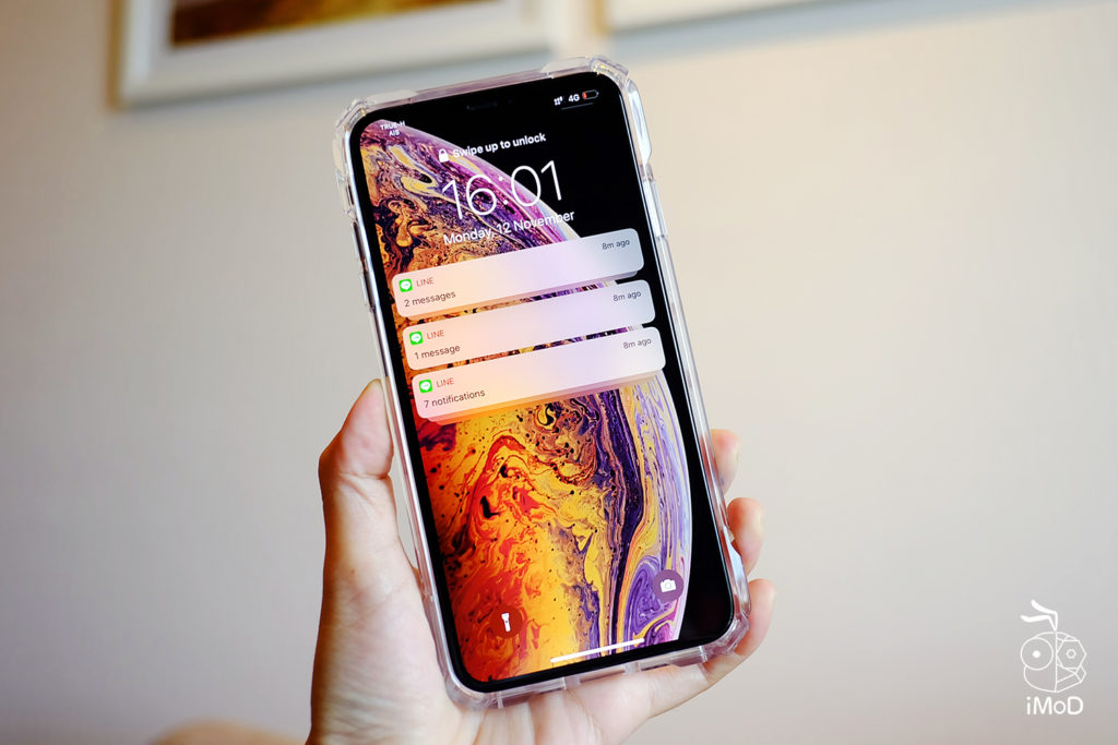Element Case Rally Iphone Xs Max 4