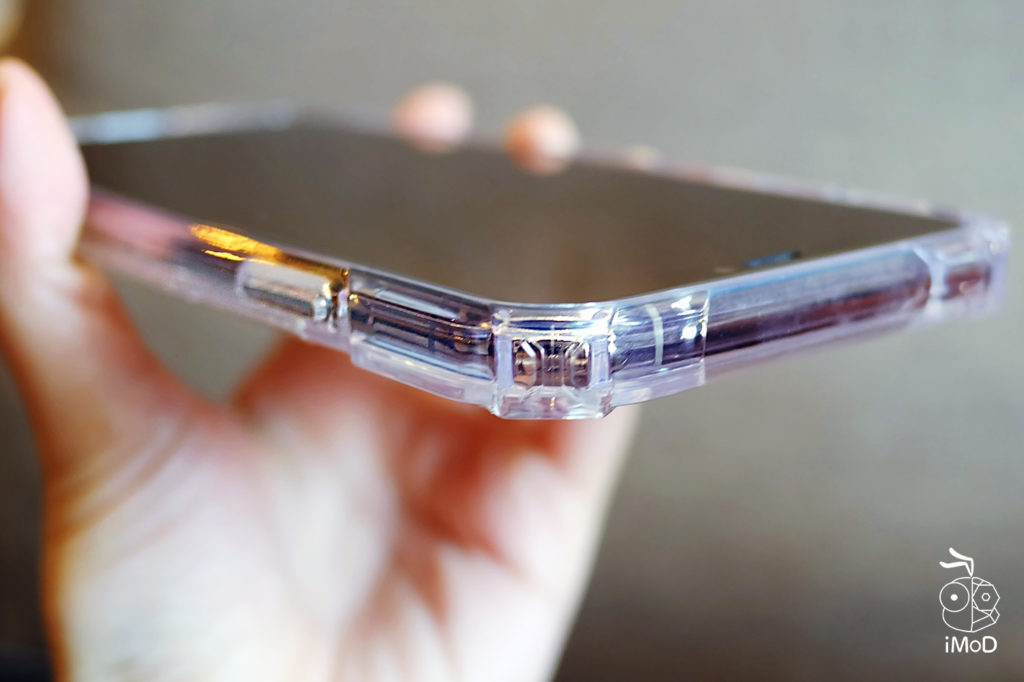 Element Case Rally Iphone Xs Max 5