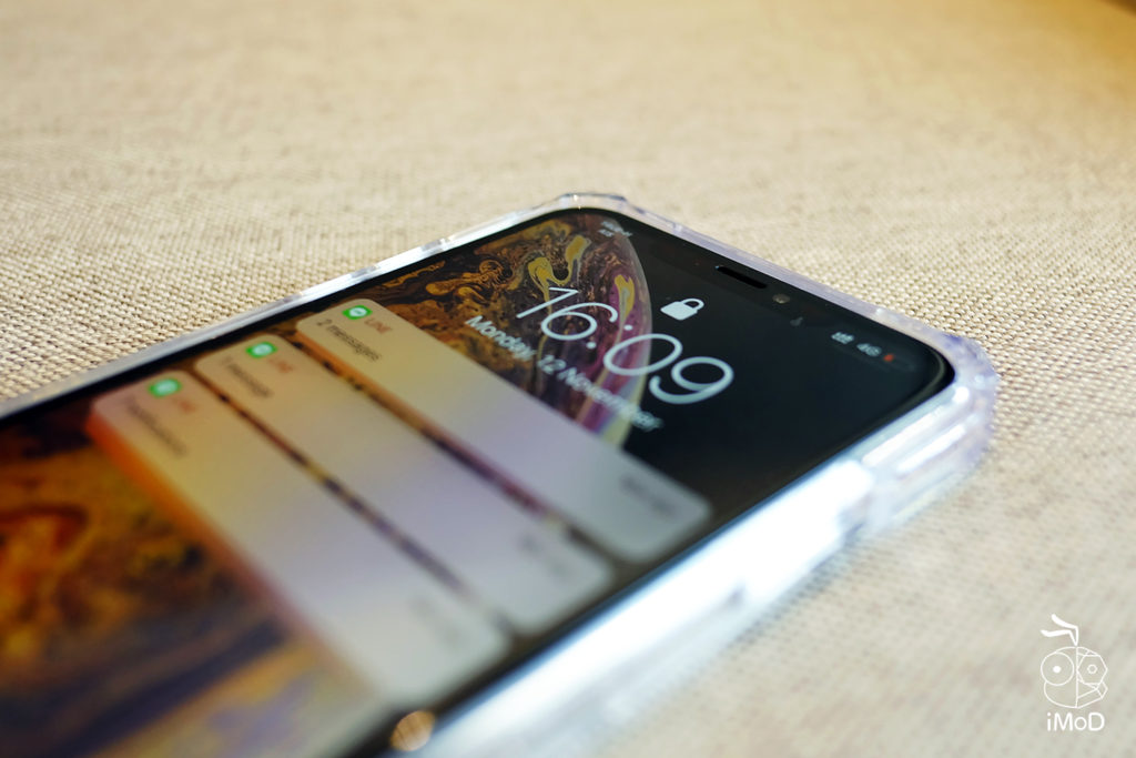 Element Case Rally Iphone Xs Max 7