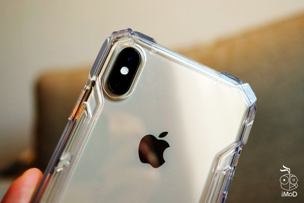 Element Case Rally Iphone Xs Max 8