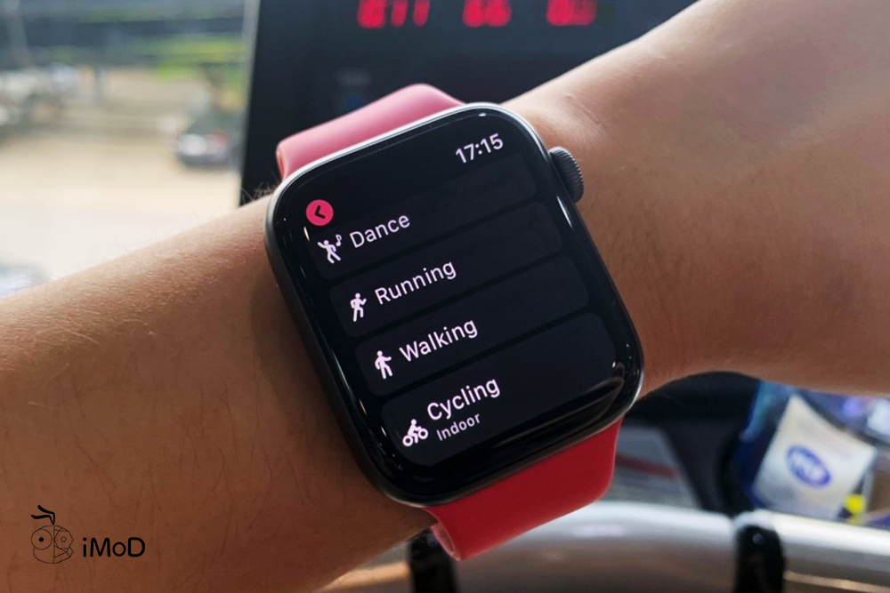 Exercise Control Heart Rate Zone By Zone For Training 8