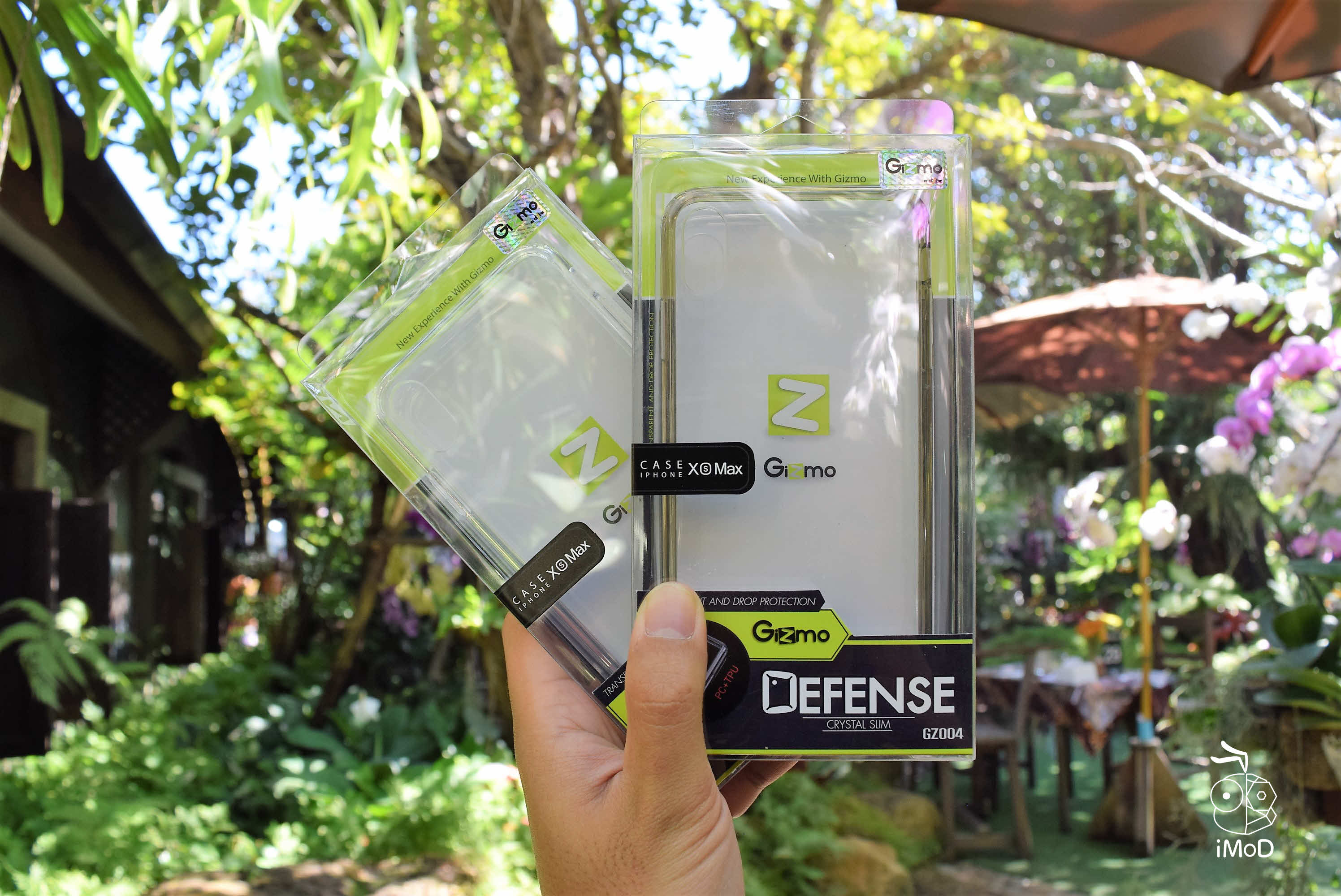 Gizmo Case Defense Review 000002