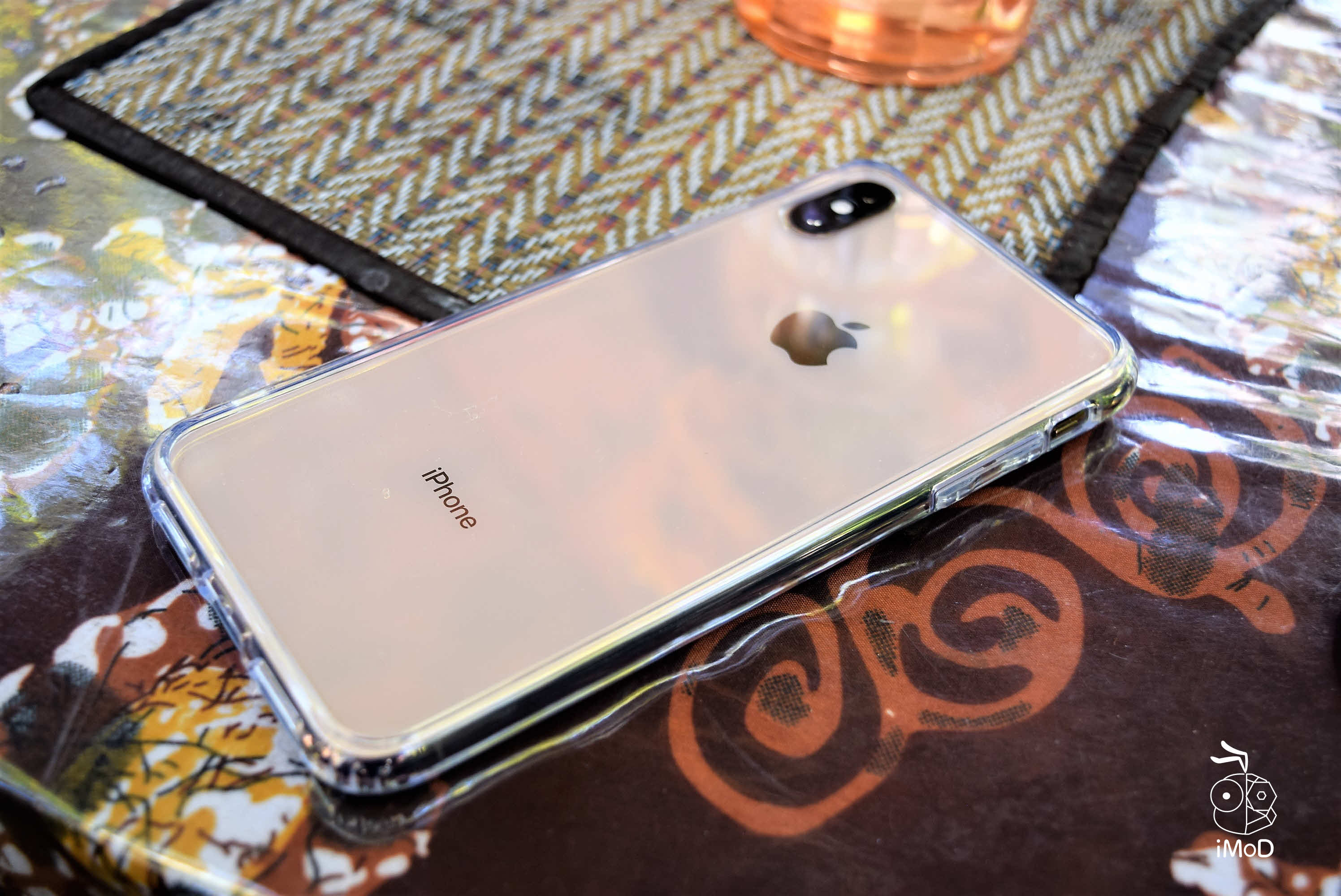 Gizmo Case Defense Review 000013