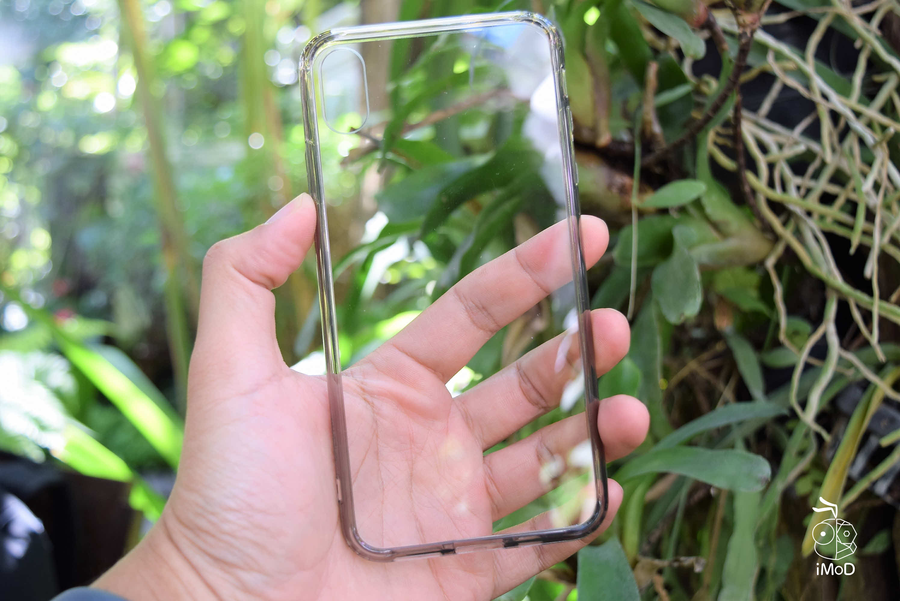Gizmo Case Defense Review 000023