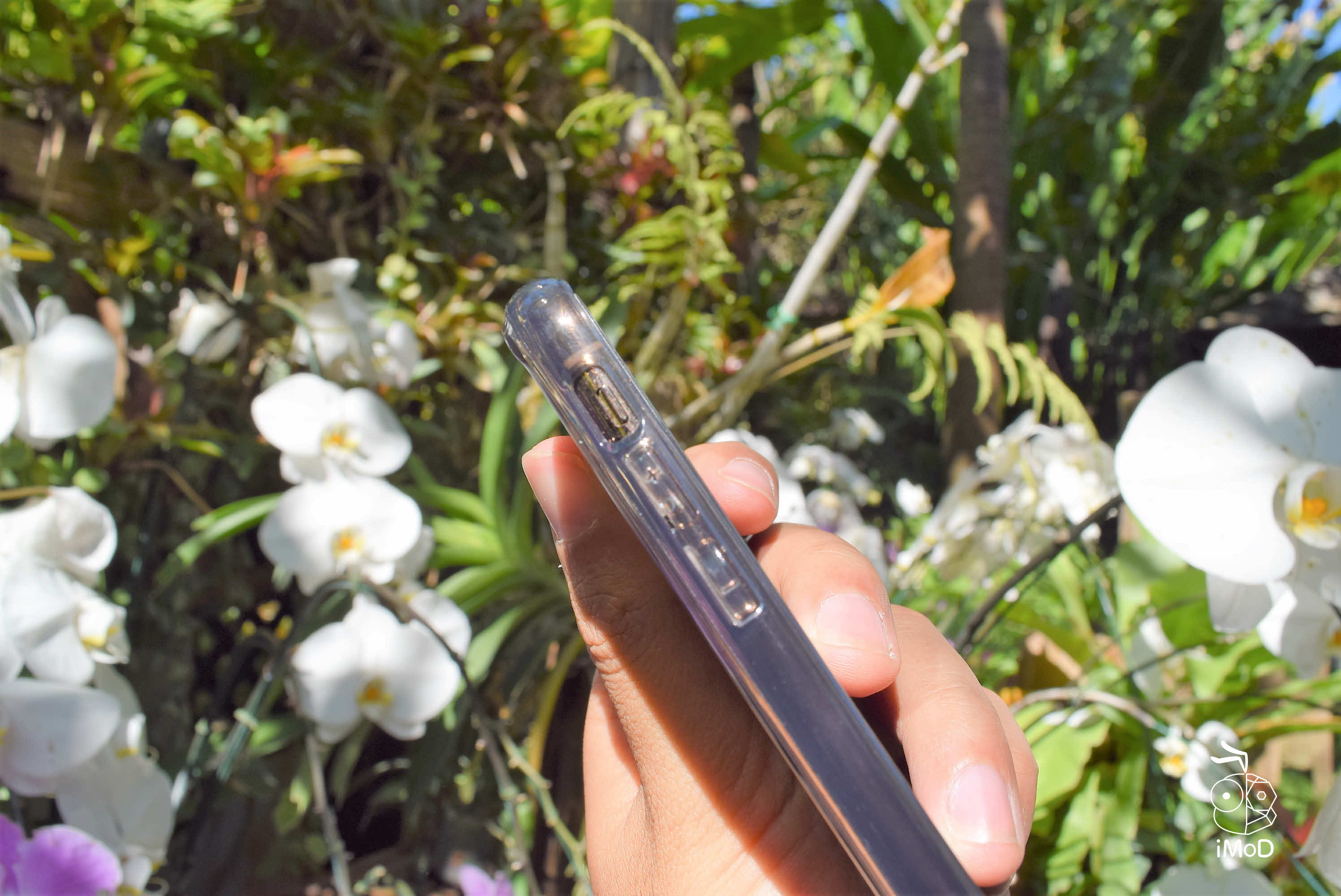Gizmo Case Defense Review 000033