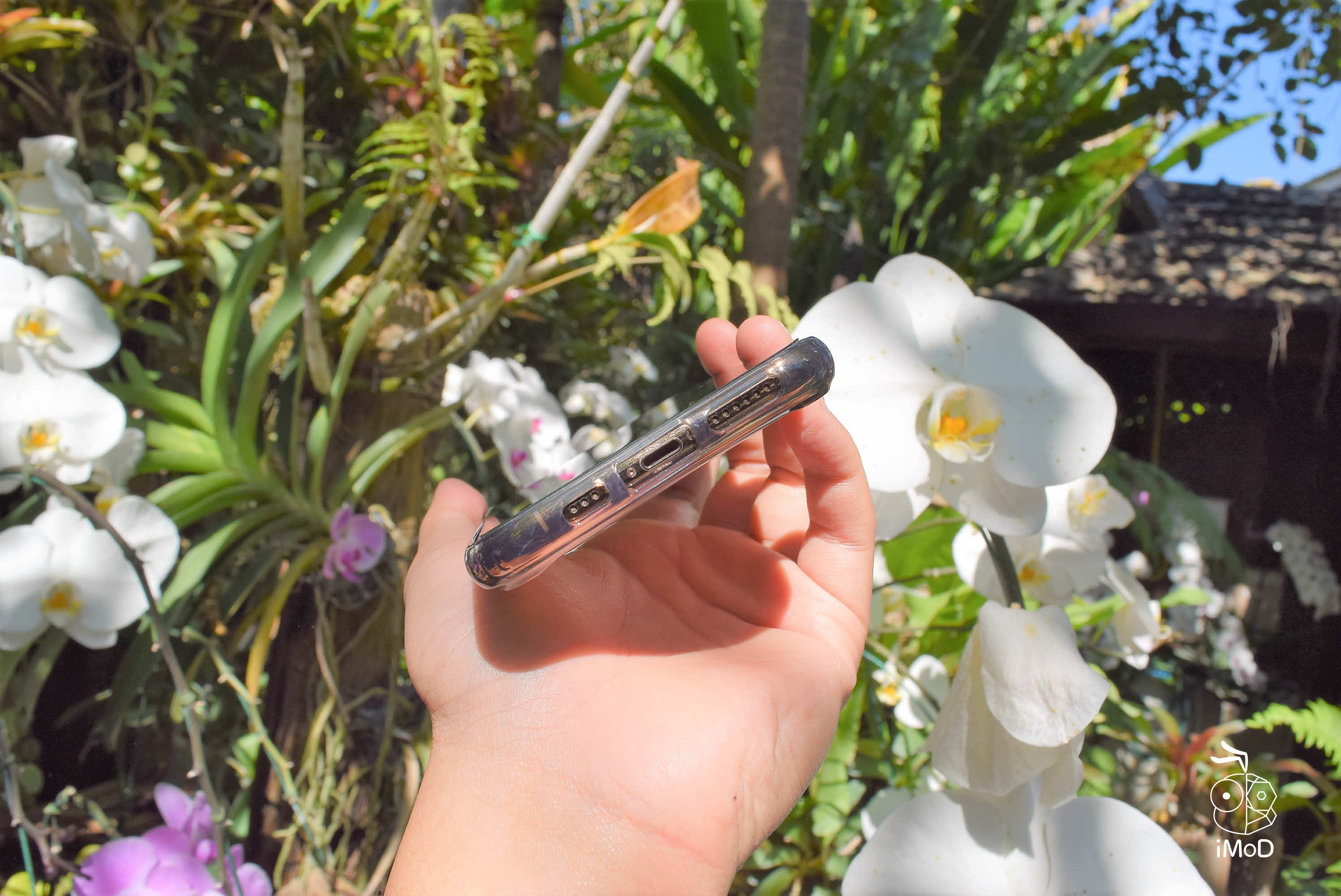 Gizmo Case Defense Review 000034