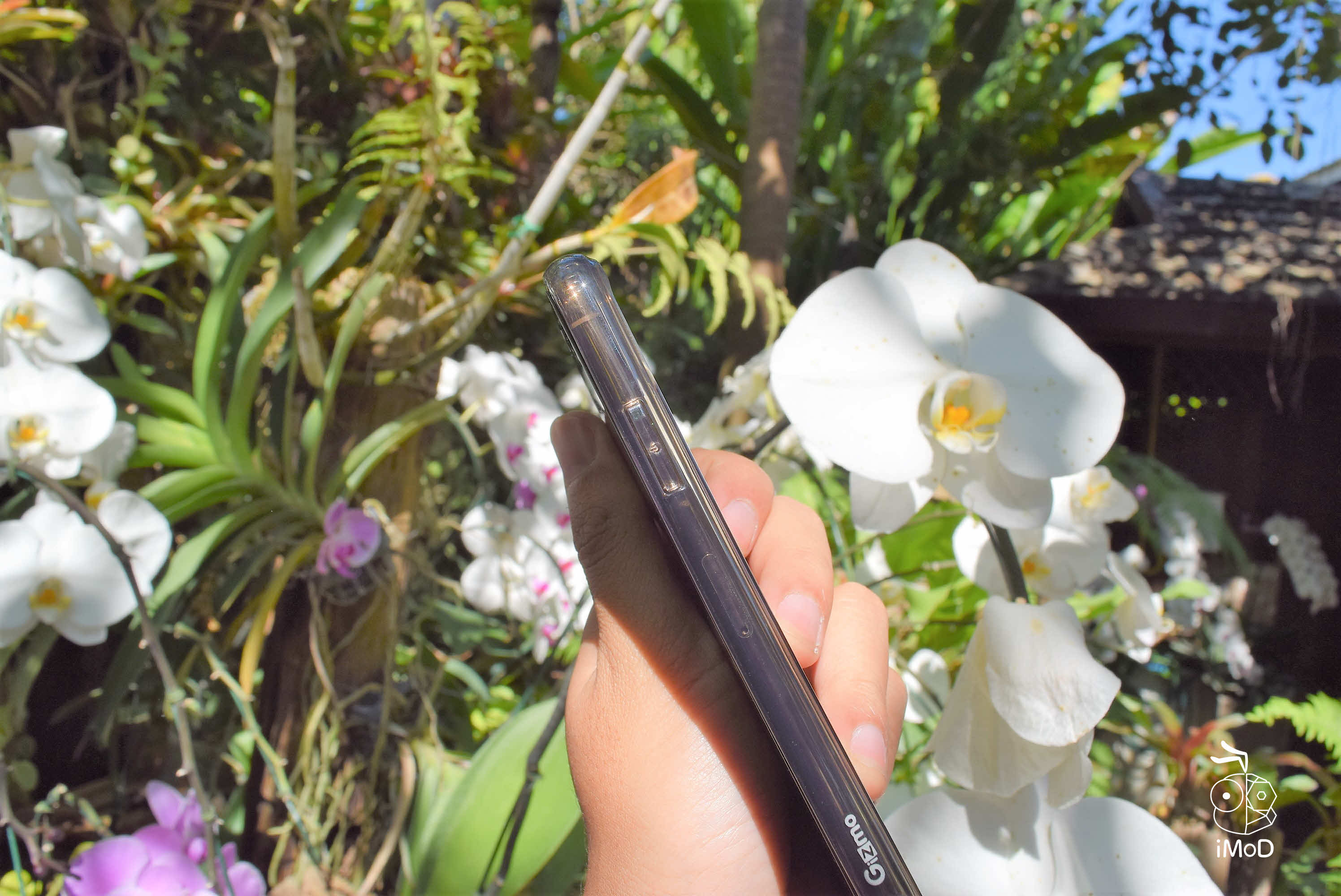 Gizmo Case Defense Review 000035