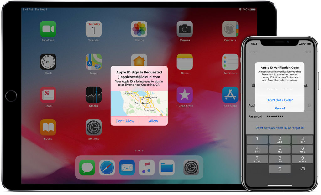 How To Change Password Apple Id Update 2019 4
