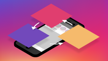 Instagram Algorithm Cover