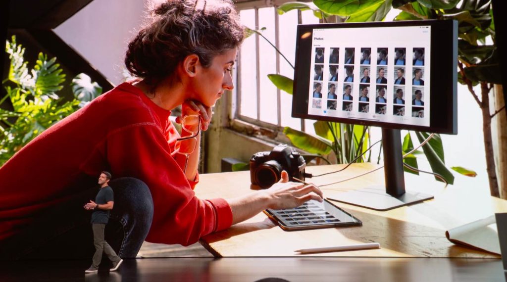 Ipad 10 Useful Tips 7