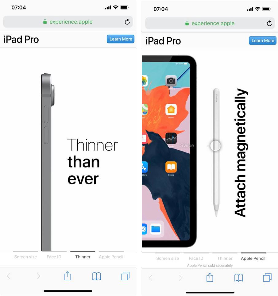 Ipad Pro New Interactive Microsite Img 2