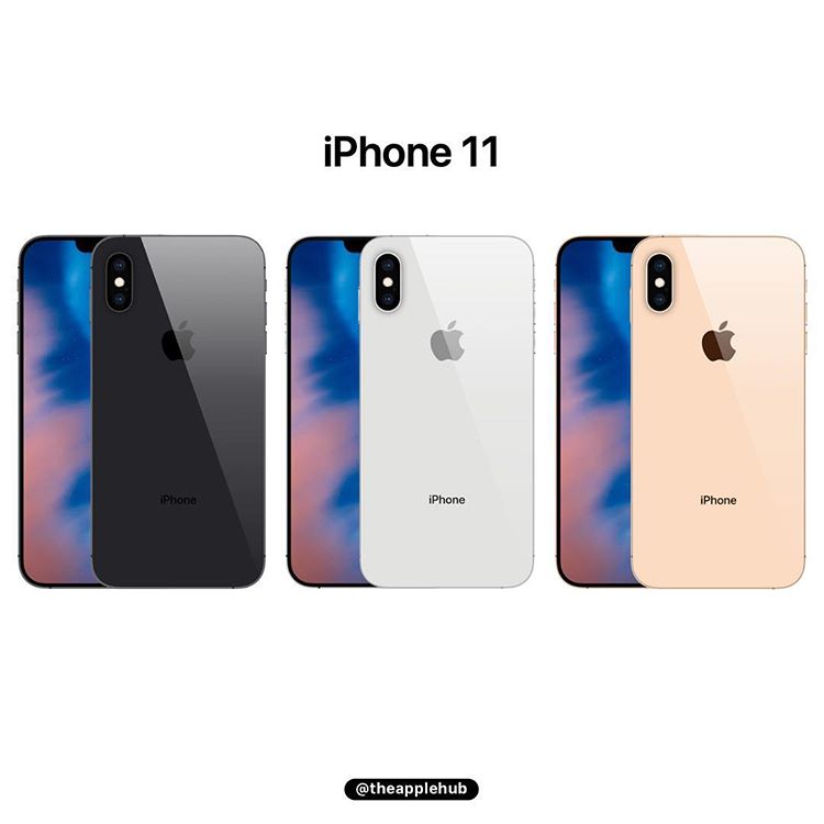 Мтс купить 14 про макс. Айфон 13 про Макс цвета корпуса. Iphone 12 Pro Max цвета. Айфон 11 про Макс цвета. Айфон 12 про Макс цвета.