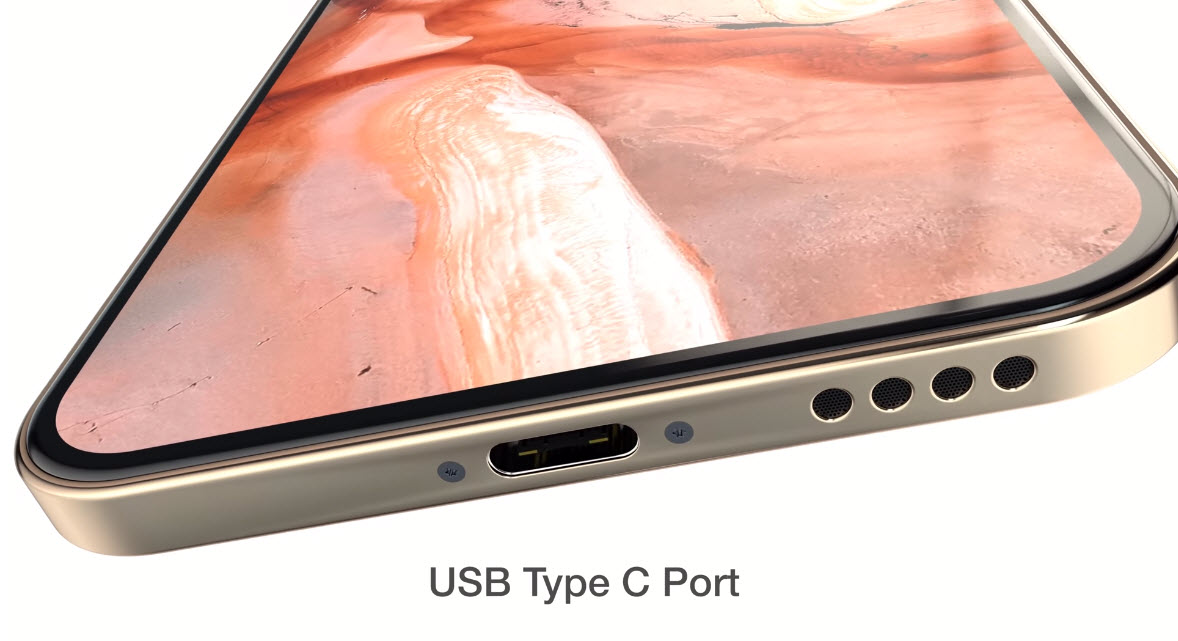 Iphone 11 Renders By Concepts Iphone Img 2