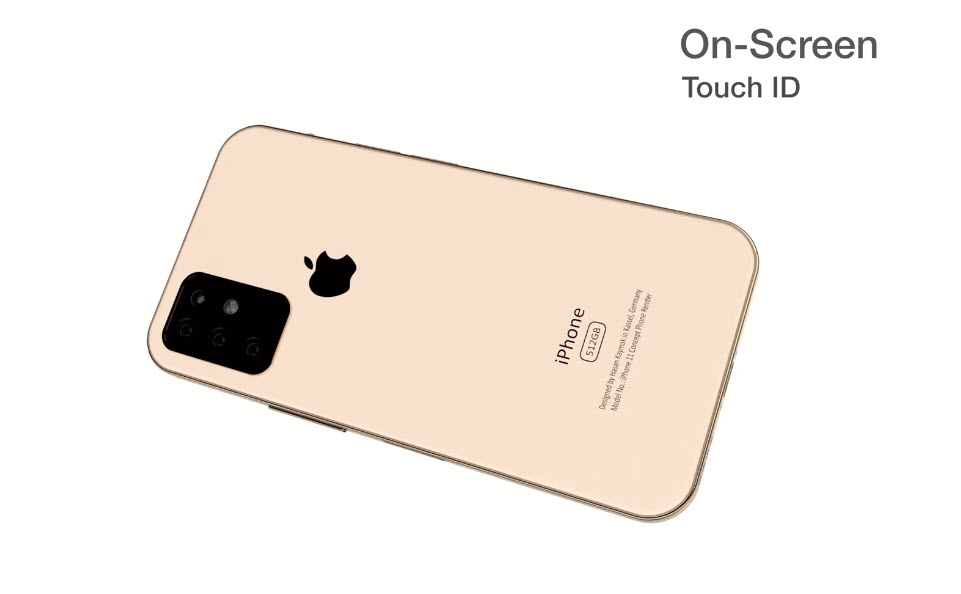 Iphone 11 Renders By Concepts Iphone Img 7
