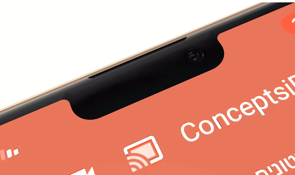 Iphone 11 Renders By Concepts Iphone Img 9