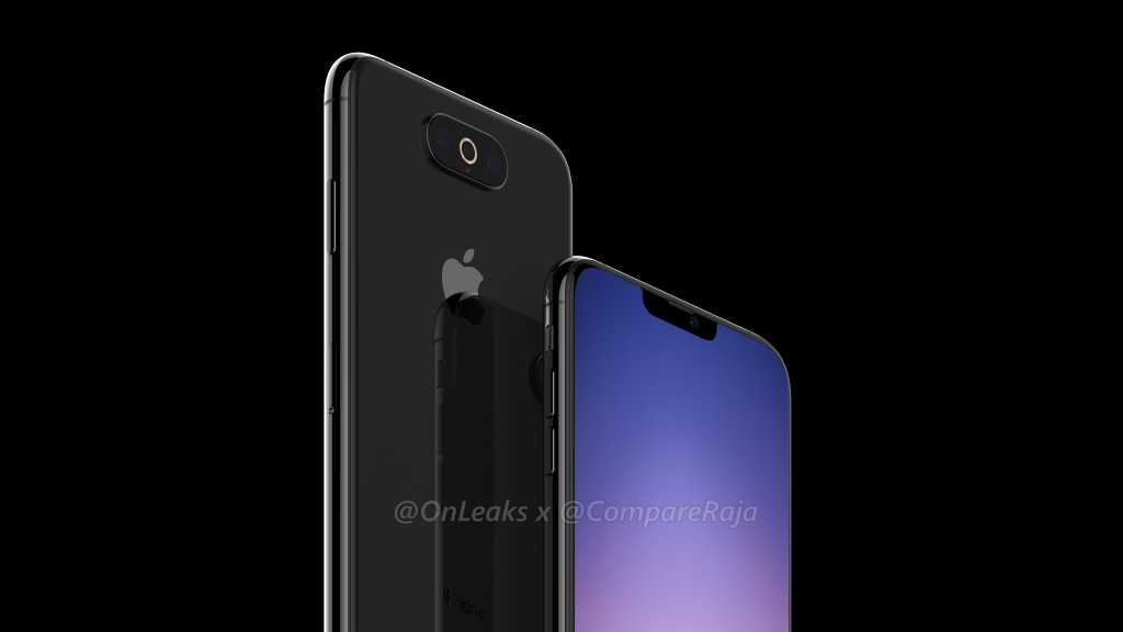 Iphone 2019 3 Lens Horizontal Render Image Img 1