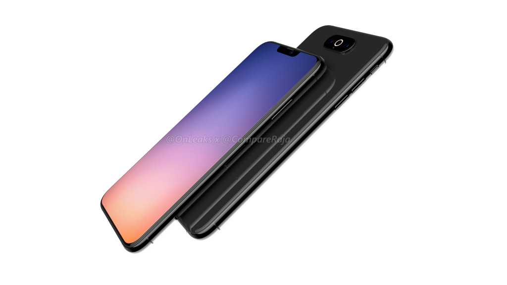 Iphone 2019 3 Lens Horizontal Render Image Img 3