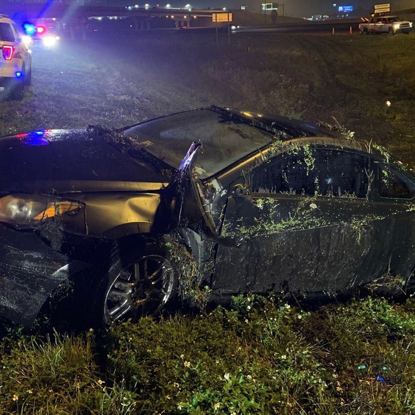 Iphone Apple Watch Save Human Life From Car Accident 2