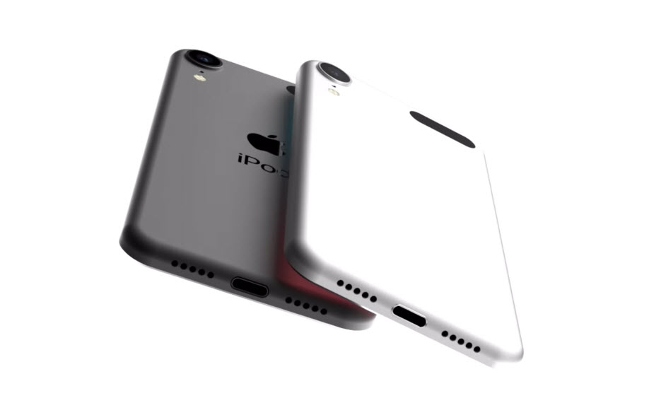 Ipod Touch Gen 7 Render Img 6