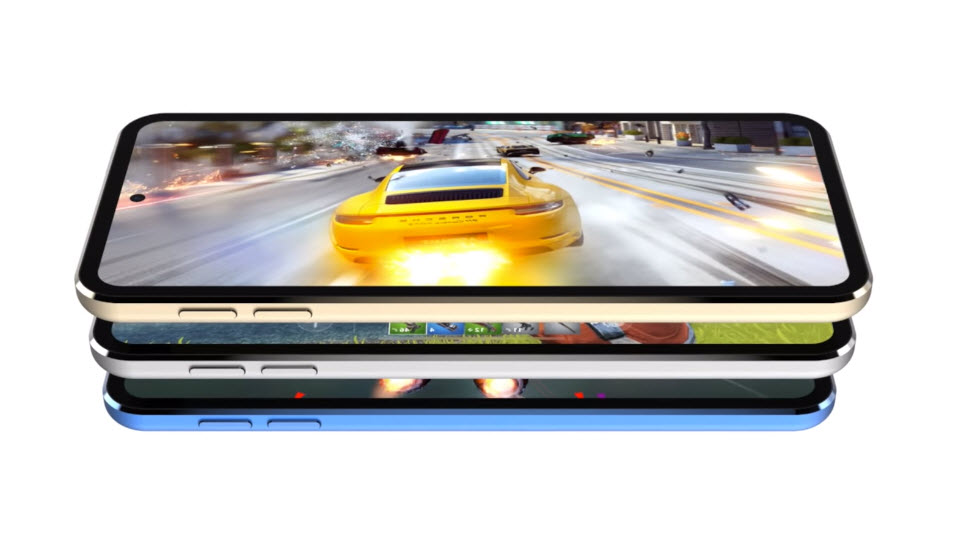 Ipod Touch Gen 7 Render Img 9