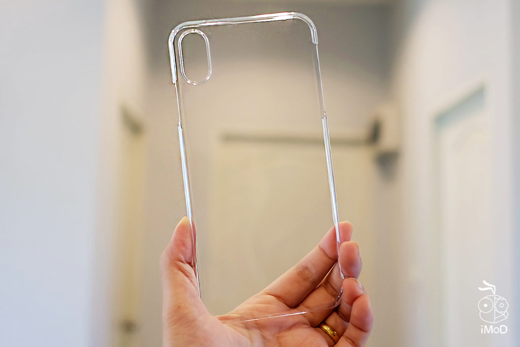 Jglegen Icestone Hard Iphone Xs Max 2